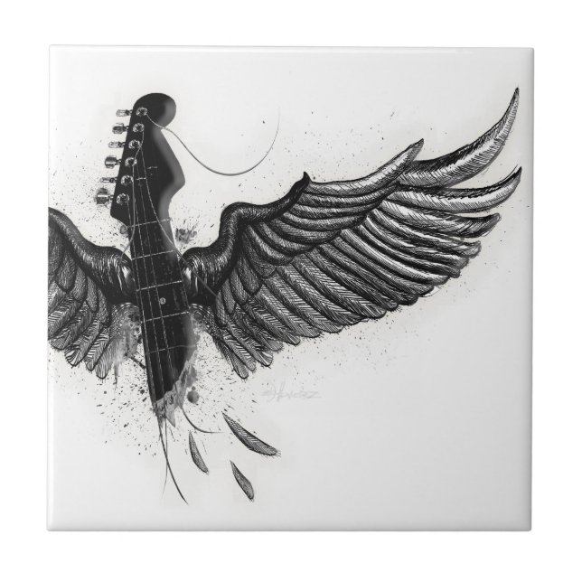 Liberdade Musical (Frente)