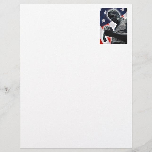 Liberdade não é grátis! (Frente)