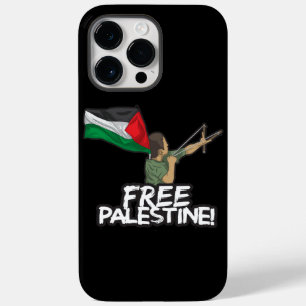 Liberdade palestina da Resistência Palestiniana