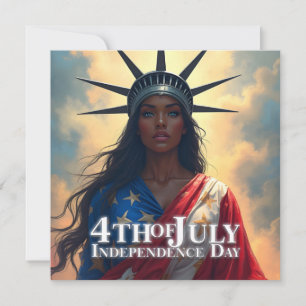 Liberdade reimaginada - Uma nova face da liberdade