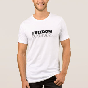 Liberdade - Víblias Negrito e Libertadoras!