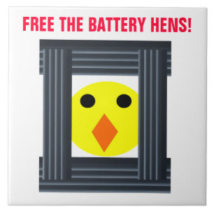 Libere o Azulejo da lente da bateria