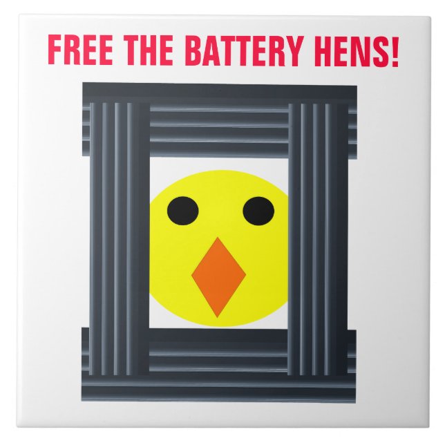 Libere o Azulejo da lente da bateria (Frente)