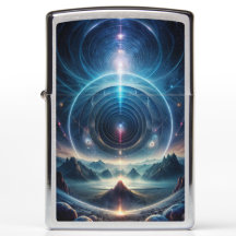 Libere o Mistério Ecos Enigmáticos