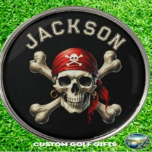 Libere O Seu Pirata De Golfe Interior