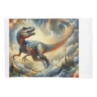 🦕 Libere Seu Artista Interior Com Dinossauro