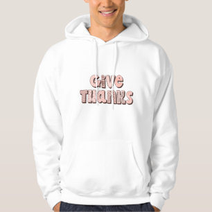 "Libere seu estilo com Camisetas gráficas de defin