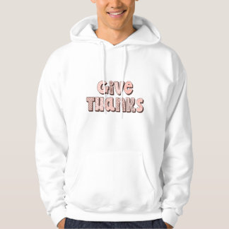 "Libere seu estilo com Camisetas gráficas de defin