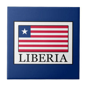 Libéria