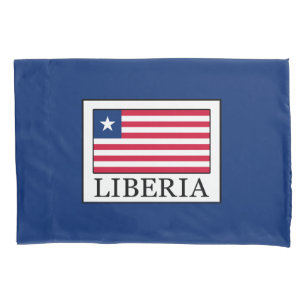 Libéria