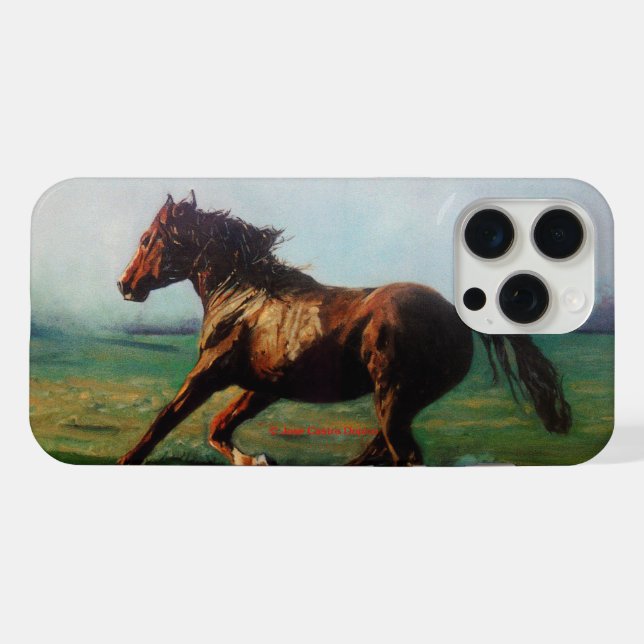 Libertad (Verso Horizontal)