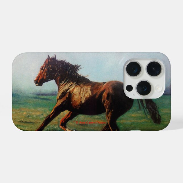 Libertad (Verso Horizontal)