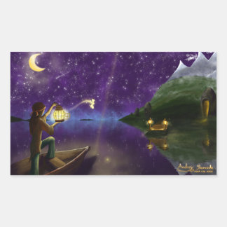 Libertar os adesivos