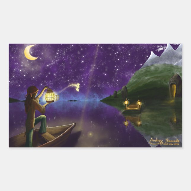 Libertar os adesivos (Frente)