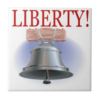 Liberty Bell