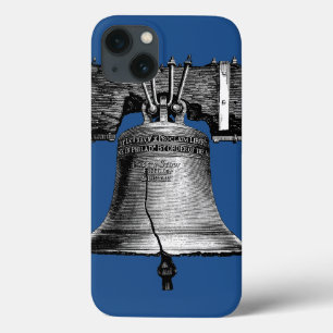 Liberty Bell, Século 19
