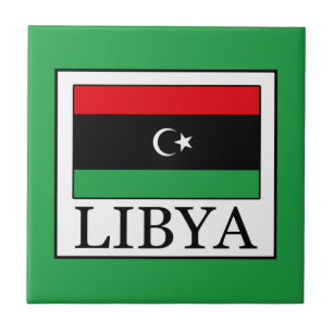 Líbia