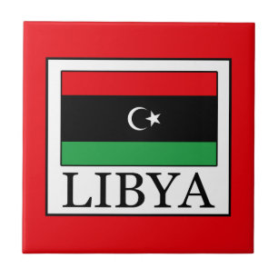 Líbia