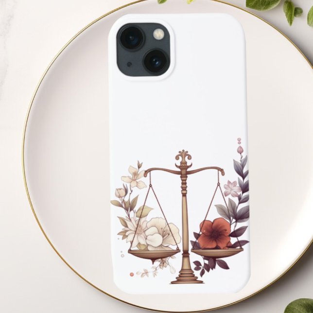 Libra (Criador carregado)