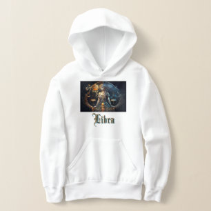 Libra