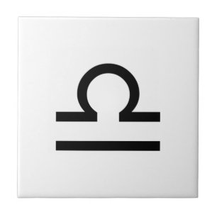Libra