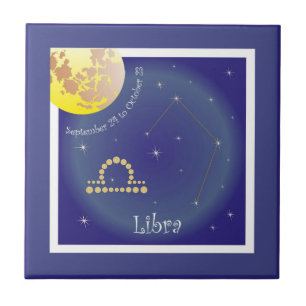 Libra setembro 24 to October 23 de lajota de