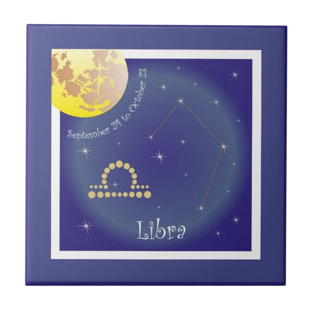 Libra setembro 24 to October 23 de lajota de (Frente)