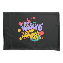 LIÇÃO APRENDIDA COM TINTA NO ESTOFADO DO TRAVESSEI