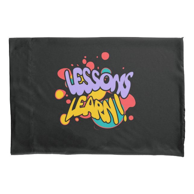 LIÇÃO APRENDIDA COM TINTA NO ESTOFADO DO TRAVESSEI (Frente)