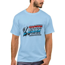 LIÇÕES DE FOCO PARA HOMENS APRENDA A CAMISA BÁSICA