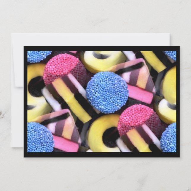 licorice_bits_doce (Frente)