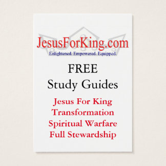 Líderes e Aprendentes