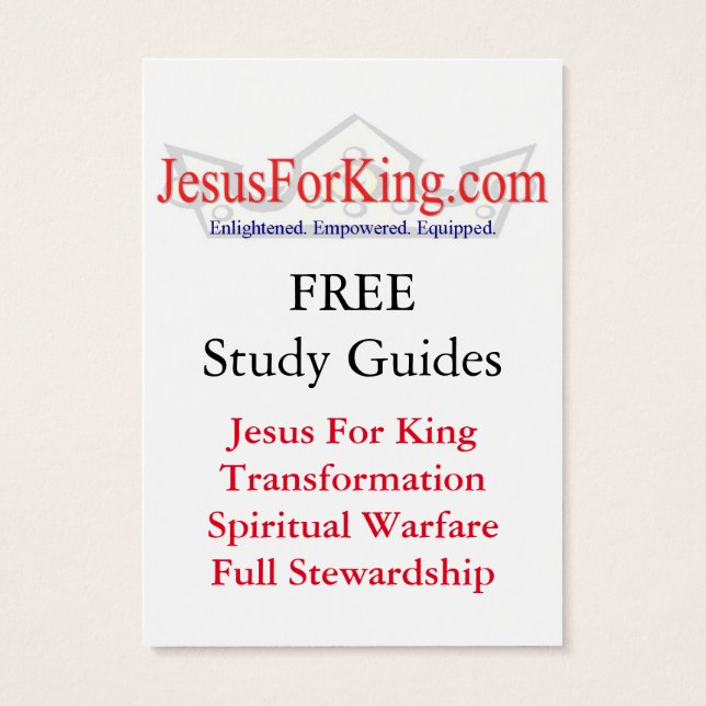 Líderes e Aprendentes (Verso)