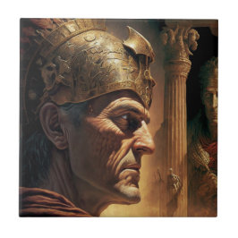 Life of Nicias and Crassus