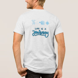 Life´s a Journey