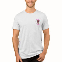 Life´s a party, even after!