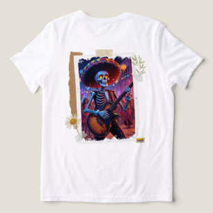 Life´s a party, even after!