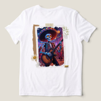 Life´s a party, even after!