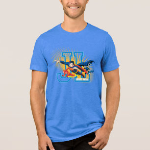 Liga da Justiça Heroes Unida