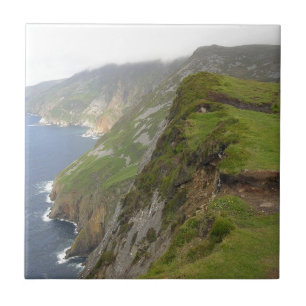 Liga de Slieve