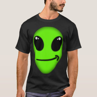 Liga Little Guy | Camiseta