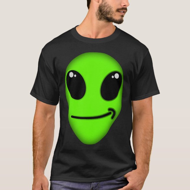 Liga Little Guy | Camiseta (Frente)