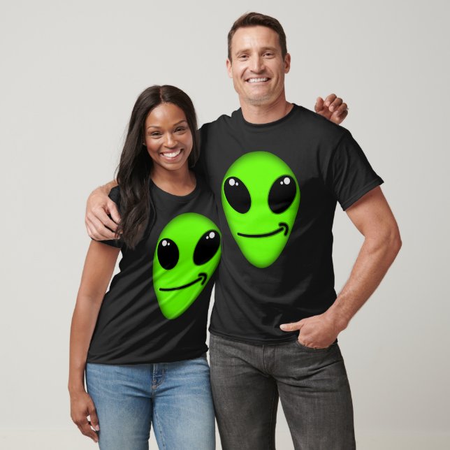 Liga Little Guy | Camiseta (Unissex)