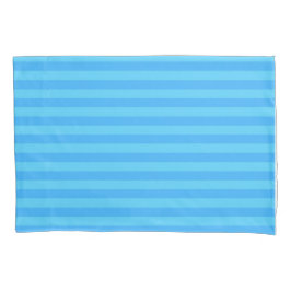 Light Blue Stripes
