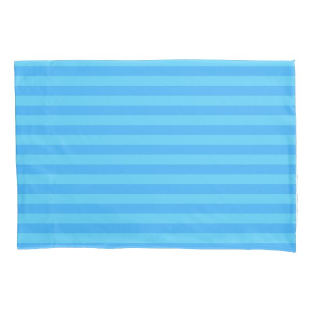 Light Blue Stripes (Frente)