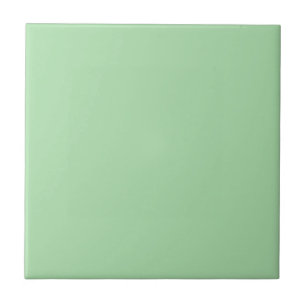 Light Moss Green