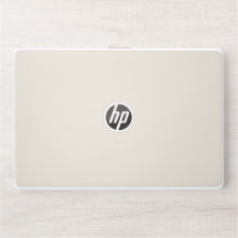 Light Naples amarelo HP Laptop 15t/15z, HP 250/255