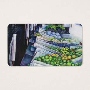 Lighter Side of Lavender Street, Singapore