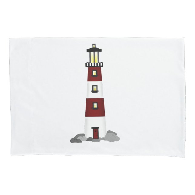 Lighthouse (Frente)