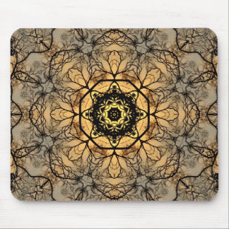 LightScopia Mousepad natural
